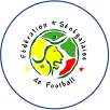Fédération Sénégalaise de Foot